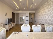 Сдаётся 3-комн. новостройка 100 м², Бинагадинский р., photo 2 from 8