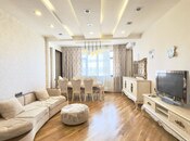 Сдаётся 3-комн. новостройка 100 м², Бинагадинский р., photo 1 from 8