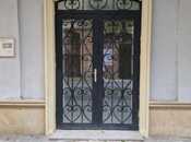 Сдаётся 2-комн. офис 40 м², м. Низами, photo 1 from 8