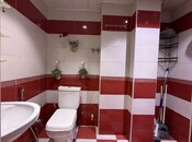Продается 2-комн. новостройка 77 м², пос. Масазыр, photo 8 from 8