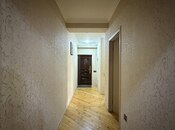 Продается 2-комн. новостройка 77 м², пос. Масазыр, photo 7 from 8