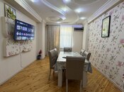 Продается 2-комн. новостройка 77 м², пос. Масазыр, photo 2 from 8