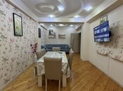 Продается 2-комн. новостройка 77 м², пос. Масазыр, photo 6 from 8
