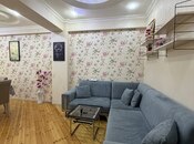 Продается 2-комн. новостройка 77 м², пос. Масазыр, photo 5 from 8