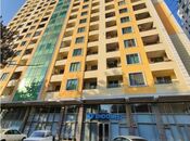 Продаётся 2-комн. новостройка 57 м², Насиминский  р., photo 3 from 8