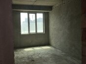 Продаётся 2-комн. новостройка 57 м², Насиминский  р., photo 6 from 8