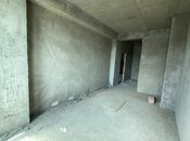 Продаётся 2-комн. новостройка 57 м², Насиминский  р., photo 8 from 8