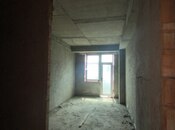 Продаётся 2-комн. новостройка 57 м², Насиминский  р., photo 5 from 8