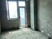 Продаётся 2-комн. новостройка 57 м², Насиминский  р., photo 7 from 8