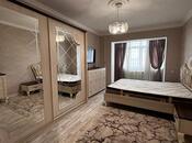Продаётся 3-комн. вторичка 77 м², м. Элмляр Академиясы, photo 3 from 8