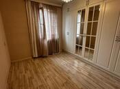 Продаётся 3-комн. вторичка 77 м², м. Элмляр Академиясы, photo 5 from 8