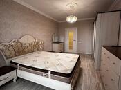 Продаётся 3-комн. вторичка 77 м², м. Элмляр Академиясы, photo 4 from 8