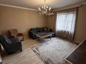 Продаётся 3-комн. вторичка 77 м², м. Элмляр Академиясы, photo 1 from 8