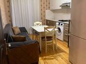 İcarəyə verilir 2 otaqlı yeni tikili 70 m², 28 May m., photo 2 from 4