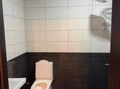 İcarəyə verilir 2 otaqlı yeni tikili 70 m², 28 May m., photo 3 from 4