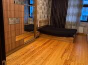 İcarəyə verilir 2 otaqlı yeni tikili 70 m², 28 May m., photo 1 from 4