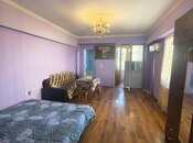 Satılır 1 otaqlı köhnə tikili 31 m², Gənclik m., photo 5 from 8