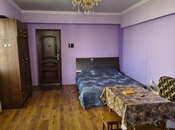 Satılır 1 otaqlı köhnə tikili 31 m², Gənclik m., photo 6 from 8