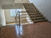 Satılır 1 otaqlı köhnə tikili 31 m², Gənclik m., photo 4 from 8