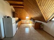 Satılır 3 otaqlı yeni tikili 160 m², Nəriman Nərimanov m., photo 3 from 8