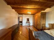 Satılır 3 otaqlı yeni tikili 160 m², Nəriman Nərimanov m., photo 7 from 8
