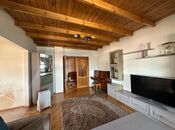 Satılır 3 otaqlı yeni tikili 160 m², Nəriman Nərimanov m., photo 2 from 8
