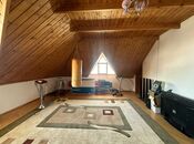 Satılır 3 otaqlı yeni tikili 160 m², Nəriman Nərimanov m., photo 8 from 8