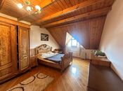 Satılır 3 otaqlı yeni tikili 160 m², Nəriman Nərimanov m., photo 6 from 8