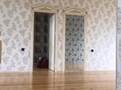 Satılır 6 otaqlı həyət evi/bağ evi 220 m², Zabrat q., photo 2 from 8