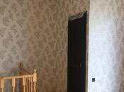 Satılır 6 otaqlı həyət evi/bağ evi 220 m², Zabrat q., photo 5 from 8