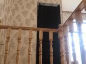 Satılır 6 otaqlı həyət evi/bağ evi 220 m², Zabrat q., photo 3 from 8