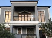 Satılır 6 otaqlı həyət evi/bağ evi 220 m², Zabrat q., photo 1 from 8