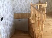 Satılır 6 otaqlı həyət evi/bağ evi 220 m², Zabrat q., photo 8 from 8