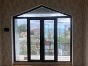 Satılır 6 otaqlı həyət evi/bağ evi 220 m², Zabrat q., photo 4 from 8