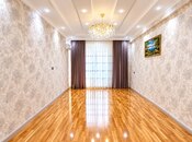Satılır 3 otaqlı yeni tikili 128 m², Qara Qarayev m., photo 4 from 8