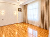 Satılır 3 otaqlı yeni tikili 128 m², Qara Qarayev m., photo 5 from 8