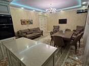 Продаётся 3-комн. новостройка 149 м², м. 8 ноября, photo 1 from 8