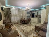 Продаётся 3-комн. новостройка 149 м², м. 8 ноября, photo 2 from 8