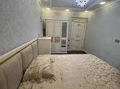 Продаётся 3-комн. новостройка 149 м², м. 8 ноября, photo 7 from 8