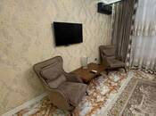 Продаётся 3-комн. новостройка 149 м², м. 8 ноября, photo 3 from 8