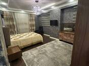 Продаётся 3-комн. новостройка 149 м², м. 8 ноября, photo 8 from 8