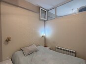 Продаётся 3-комн. новостройка 60 м², photo 4 from 8