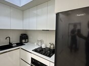 Продаётся 3-комн. новостройка 60 м², photo 8 from 8