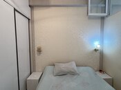 Продаётся 3-комн. новостройка 60 м², photo 5 from 8
