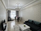 Продаётся 3-комн. новостройка 60 м², photo 1 from 8