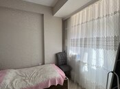 Продаётся 3-комн. новостройка 60 м², photo 7 from 8