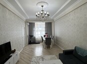Продаётся 3-комн. новостройка 60 м², photo 3 from 8
