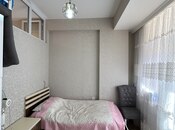 Продаётся 3-комн. новостройка 60 м², photo 6 from 8