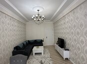 Продаётся 3-комн. новостройка 60 м², photo 2 from 8