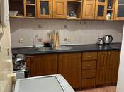 İcarəyə verilir 3 otaqlı köhnə tikili 105 m², Sahil m., photo 4 from 6